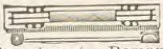 Catalog evidence for Miscellaneous / source group · No. 5136