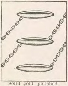 Catalog evidence for Miscellaneous / source group · No. 51