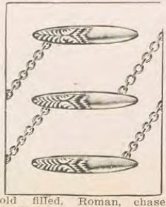 Catalog evidence for Miscellaneous / source group · No. 5165