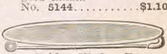 Catalog evidence for Miscellaneous / source group · No. 5149