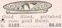 Catalog evidence for Miscellaneous / source group · No. 5128