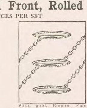 Catalog evidence for Miscellaneous / source group · No. 5160