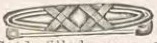 Catalog evidence for Miscellaneous / source group · No. 5137