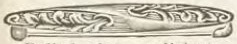 Catalog evidence for Miscellaneous / source group · No. 5140