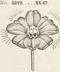 Catalog evidence for Miscellaneous / source group · No. 5284