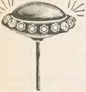 Catalog evidence for Miscellaneous / source group · No. 5287