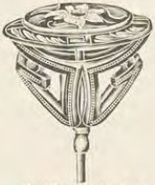 Source illustration