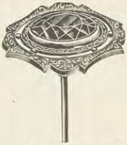 Catalog evidence for Miscellaneous / source group · No. 5290