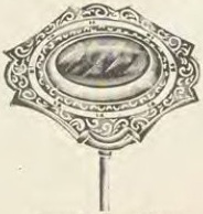 Catalog evidence for Miscellaneous / source group · No. 5303