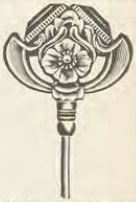 Catalog evidence for Miscellaneous / source group · No. 5292