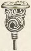 Catalog evidence for Miscellaneous / source group · No. 5278