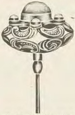 Catalog evidence for Miscellaneous / source group · No. 5295