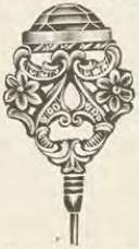 Catalog evidence for Miscellaneous / source group · No. 5297