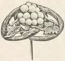 Catalog evidence for Miscellaneous / source group · No. 5288