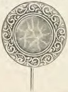 Catalog evidence for Miscellaneous / source group · No. 5301