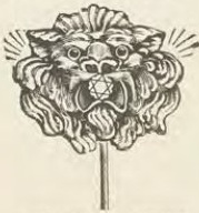 Catalog evidence for Miscellaneous / source group · No. 5302