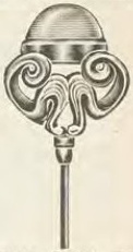 Catalog evidence for Miscellaneous / source group · No. 6208
