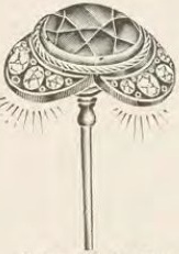 Catalog evidence for Miscellaneous / source group · No. 5294
