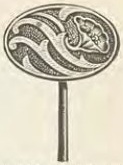 Catalog evidence for Miscellaneous / source group · No. 5280