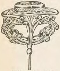 Catalog evidence for Miscellaneous / source group · No. 5293