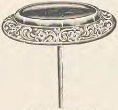 Catalog evidence for Miscellaneous / source group · No. 5288