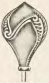 Catalog evidence for Miscellaneous / source group · No. 5276