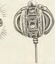 Catalog evidence for Miscellaneous / source group · No. 5285