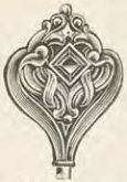 Catalog evidence for Miscellaneous / source group · No. 5277