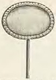 Catalog evidence for Miscellaneous / source group · No. 5279