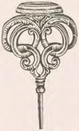Catalog evidence for Miscellaneous / source group · No. 5314