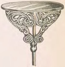 Catalog evidence for Miscellaneous / source group · No. 6308