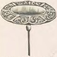 Catalog evidence for Miscellaneous / source group · No. 5307