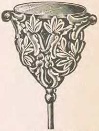 Catalog evidence for Miscellaneous / source group · No. 5315