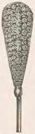 Catalog evidence for Miscellaneous / source group · No. 5318