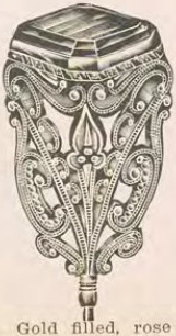 Catalog evidence for Miscellaneous / source group · No. 5327