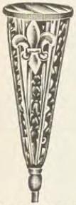 Catalog evidence for Miscellaneous / source group · No. 5310