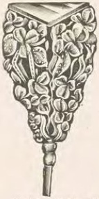 Catalog evidence for Miscellaneous / source group · No. 5312