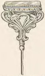 Catalog evidence for Miscellaneous / source group · No. 5306
