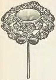 Catalog evidence for Miscellaneous / source group · No. 5305