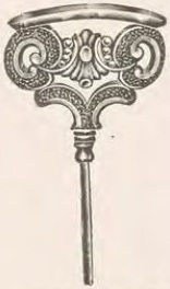 Catalog evidence for Miscellaneous / source group · No. 5313