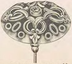 Catalog evidence for Miscellaneous / source group · No. 5326