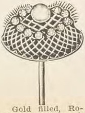 Catalog evidence for Miscellaneous / source group · No. 5323