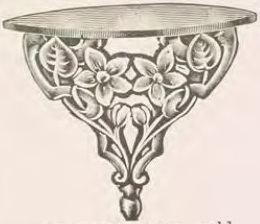 Catalog evidence for Miscellaneous / source group · No. 5308