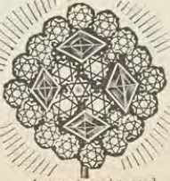 Catalog evidence for Miscellaneous / source group · No. 5342