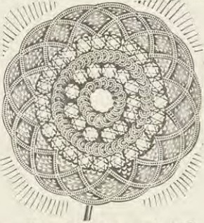 Catalog evidence for Miscellaneous / source group · No. 5334