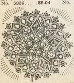 Catalog evidence for Miscellaneous / source group · No. 5341