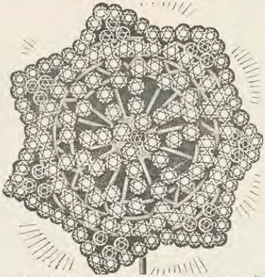 Catalog evidence for Miscellaneous / source group · No. 5329