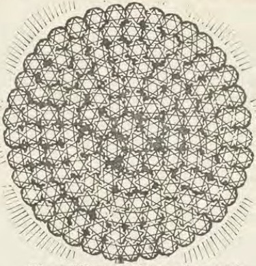 Catalog evidence for Miscellaneous / source group · No. 5330