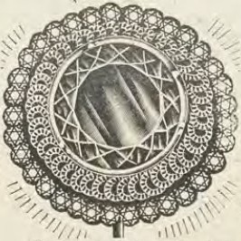 Catalog evidence for Miscellaneous / source group · No. 5339