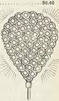 Catalog evidence for Miscellaneous / source group · No. 5335